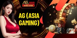 AG
