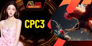 CPC3