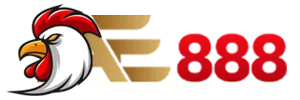 AE888 ĐÁ GÀ